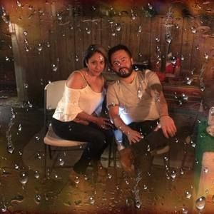 Meet your Posher, Bella